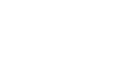 META Consultoría Académica