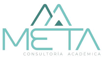 META Consultoría Académica