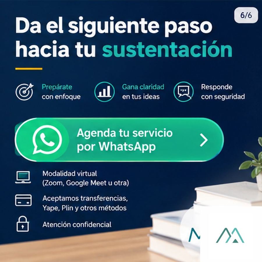 Combo integral de sustentación